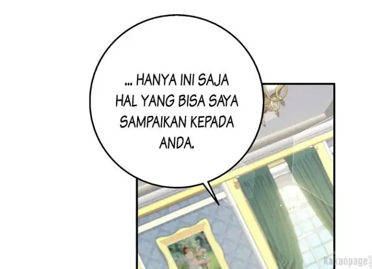 What I Bought Is Land, Not a Man Chapter 62 Gambar 29