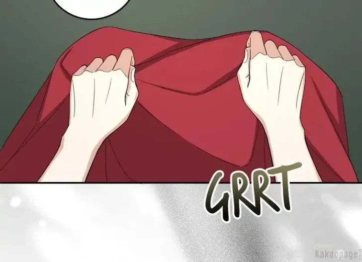 What I Bought Is Land, Not a Man Chapter 62 Gambar 32