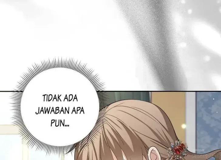 What I Bought Is Land, Not a Man Chapter 62 Gambar 33
