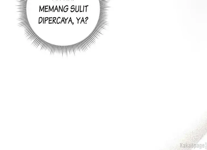 What I Bought Is Land, Not a Man Chapter 62 Gambar 35