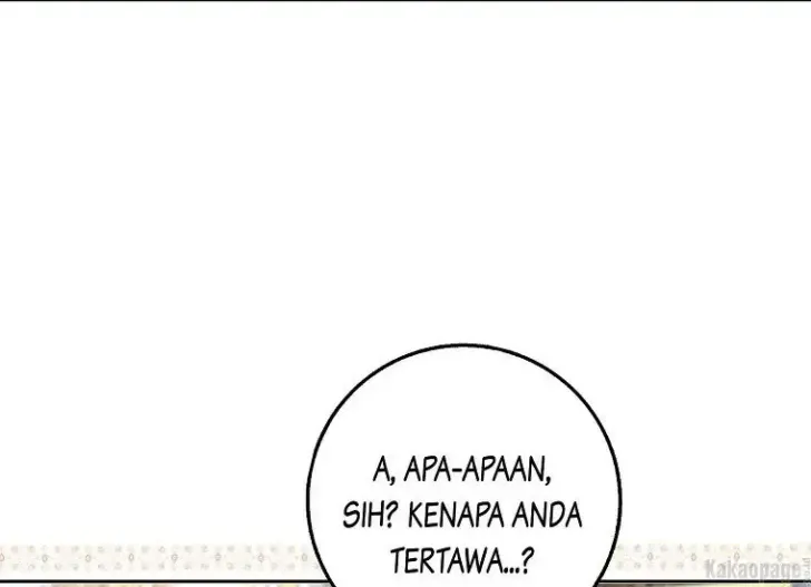 What I Bought Is Land, Not a Man Chapter 62 Gambar 38