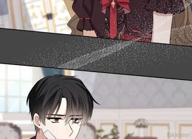 What I Bought Is Land, Not a Man Chapter 62 Gambar 4