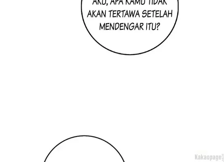 What I Bought Is Land, Not a Man Chapter 62 Gambar 40