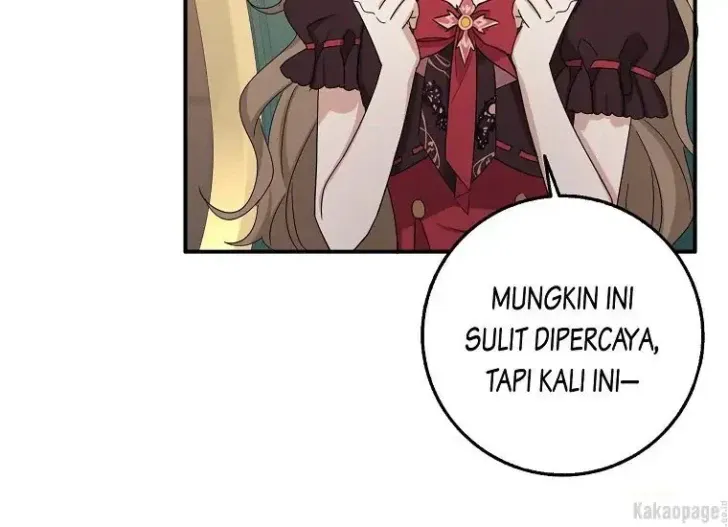 What I Bought Is Land, Not a Man Chapter 62 Gambar 42