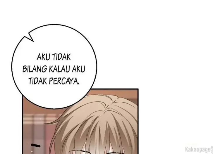 What I Bought Is Land, Not a Man Chapter 62 Gambar 43