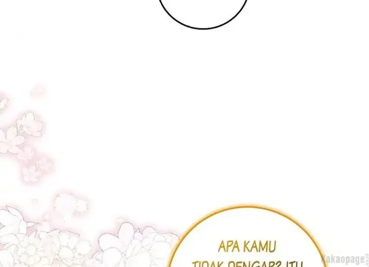 What I Bought Is Land, Not a Man Chapter 62 Gambar 45