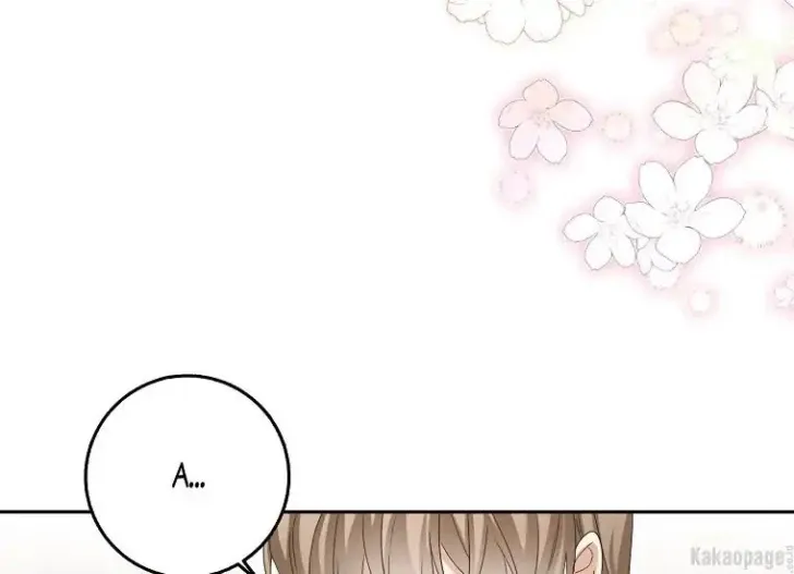 What I Bought Is Land, Not a Man Chapter 62 Gambar 48