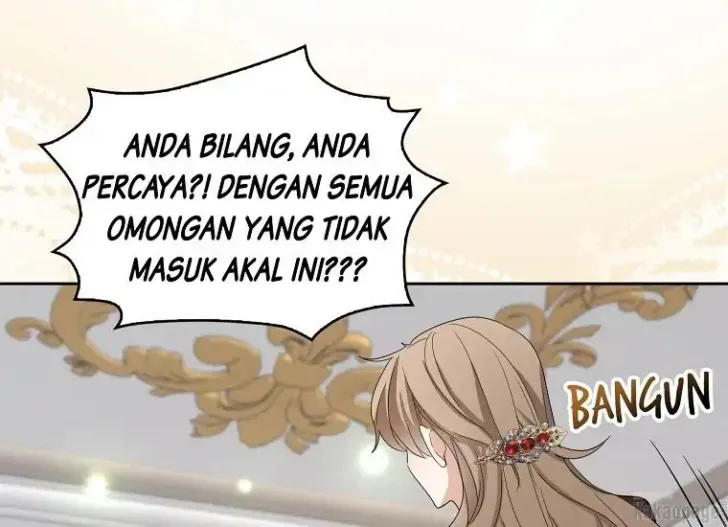 What I Bought Is Land, Not a Man Chapter 62 Gambar 50