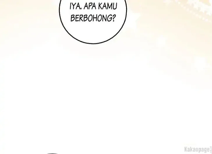 What I Bought Is Land, Not a Man Chapter 62 Gambar 52