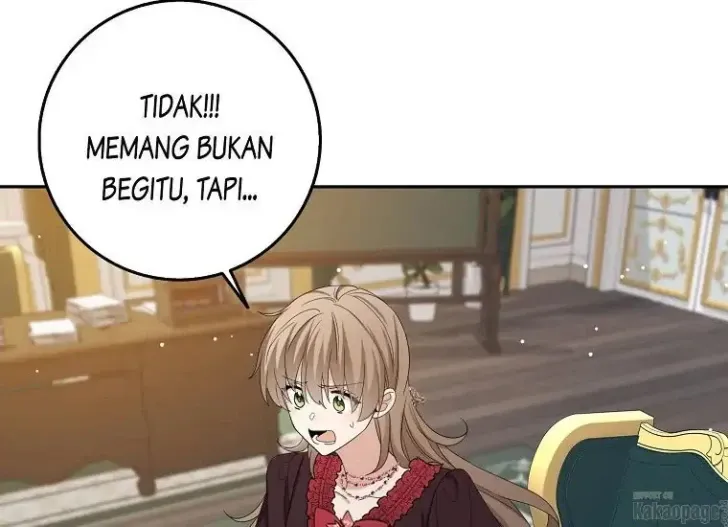What I Bought Is Land, Not a Man Chapter 62 Gambar 53