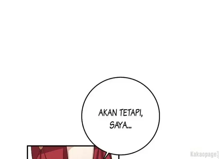 What I Bought Is Land, Not a Man Chapter 62 Gambar 55