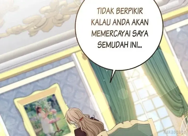 What I Bought Is Land, Not a Man Chapter 62 Gambar 57