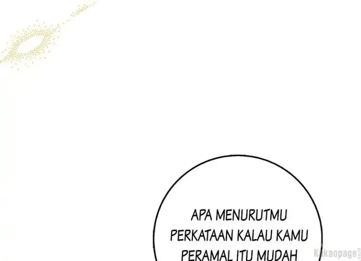 What I Bought Is Land, Not a Man Chapter 62 Gambar 59