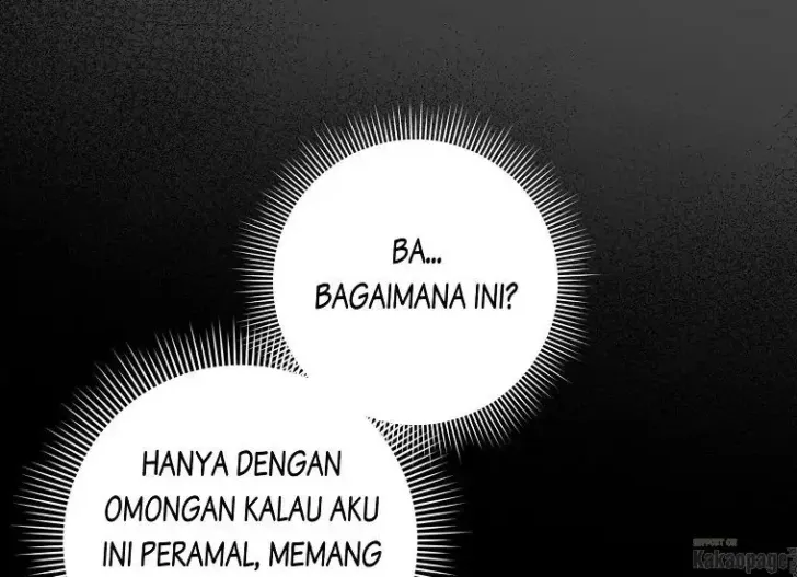 What I Bought Is Land, Not a Man Chapter 62 Gambar 6