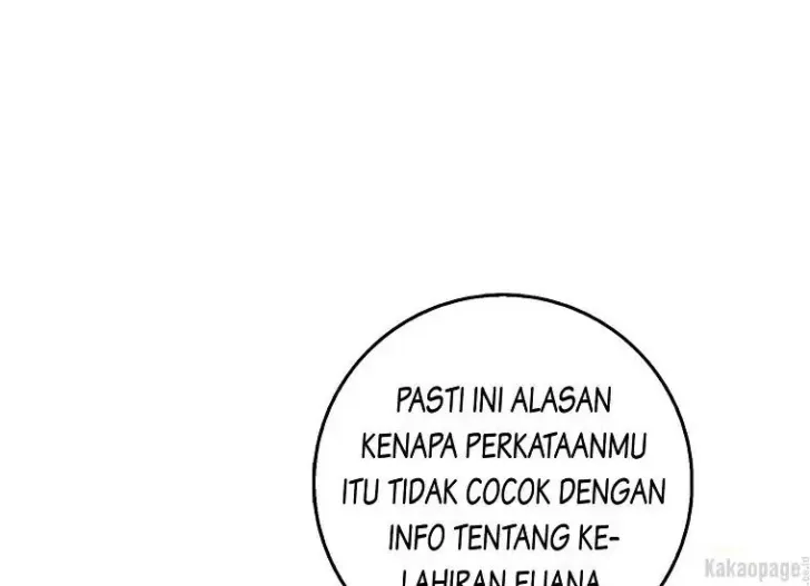 What I Bought Is Land, Not a Man Chapter 62 Gambar 63