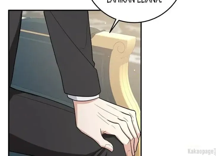 What I Bought Is Land, Not a Man Chapter 62 Gambar 64