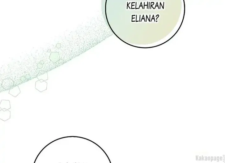 What I Bought Is Land, Not a Man Chapter 62 Gambar 66