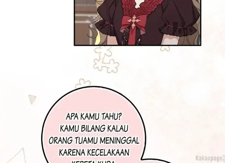 What I Bought Is Land, Not a Man Chapter 62 Gambar 68