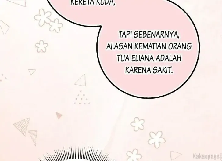 What I Bought Is Land, Not a Man Chapter 62 Gambar 69