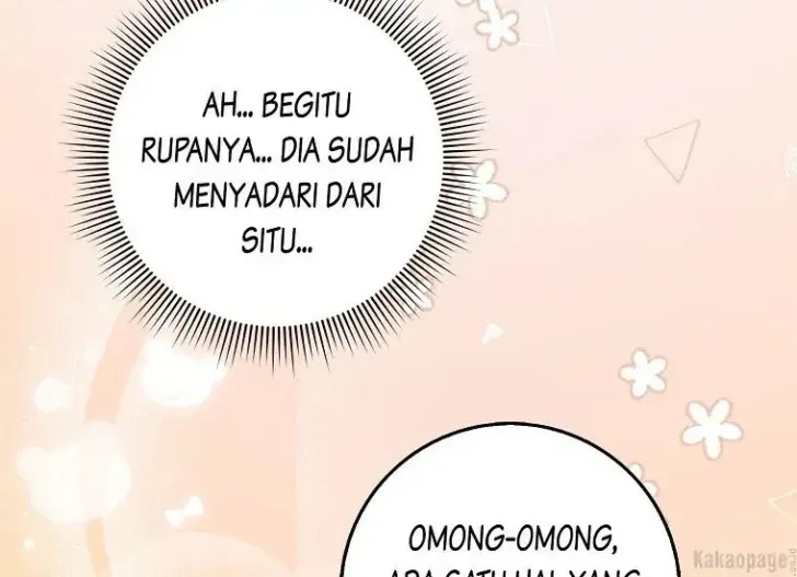What I Bought Is Land, Not a Man Chapter 62 Gambar 70