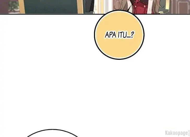 What I Bought Is Land, Not a Man Chapter 62 Gambar 72