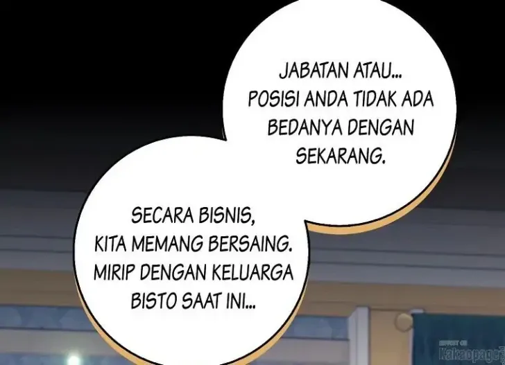 What I Bought Is Land, Not a Man Chapter 62 Gambar 75