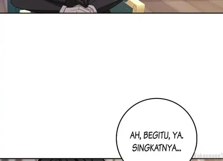 What I Bought Is Land, Not a Man Chapter 62 Gambar 78