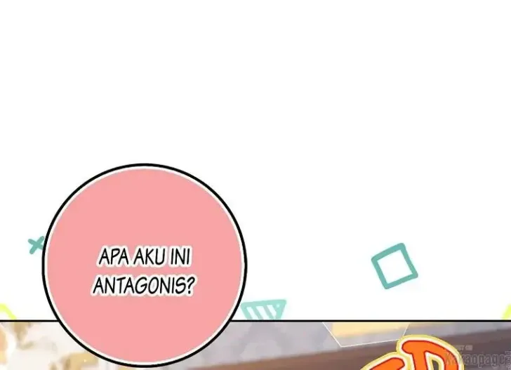 What I Bought Is Land, Not a Man Chapter 62 Gambar 80