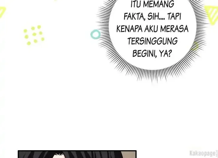 What I Bought Is Land, Not a Man Chapter 62 Gambar 82