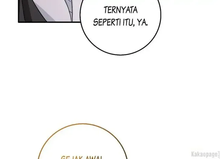 What I Bought Is Land, Not a Man Chapter 62 Gambar 84