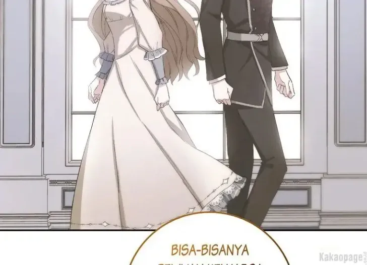 What I Bought Is Land, Not a Man Chapter 62 Gambar 86