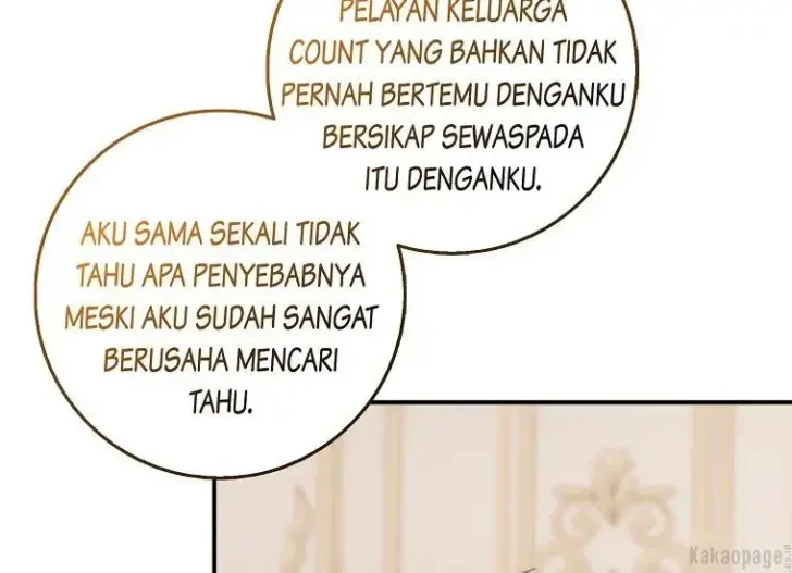 What I Bought Is Land, Not a Man Chapter 62 Gambar 87