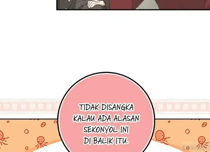 What I Bought Is Land, Not a Man Chapter 62 Gambar 89