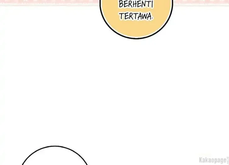 What I Bought Is Land, Not a Man Chapter 62 Gambar 91