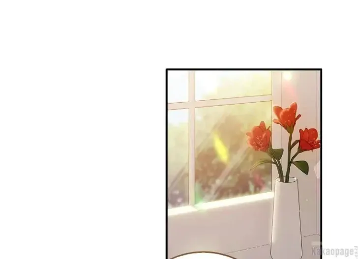 What I Bought Is Land, Not a Man Chapter 62 Gambar 94