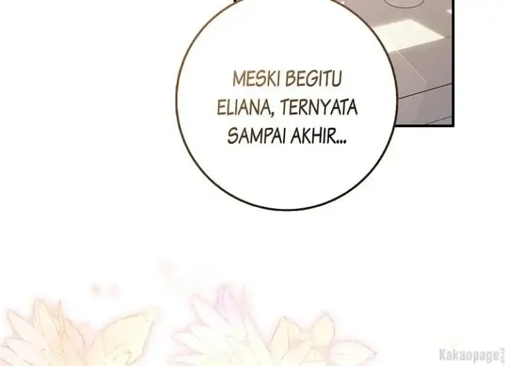 What I Bought Is Land, Not a Man Chapter 62 Gambar 95