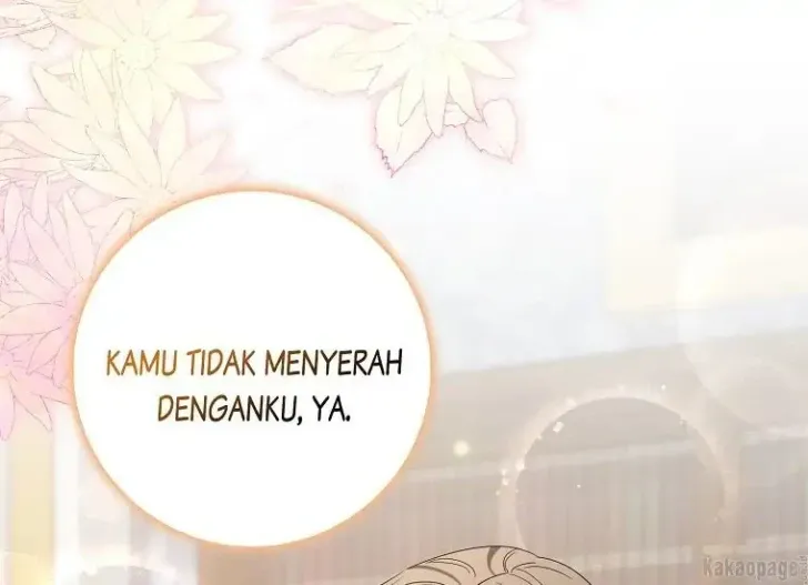 What I Bought Is Land, Not a Man Chapter 62 Gambar 96
