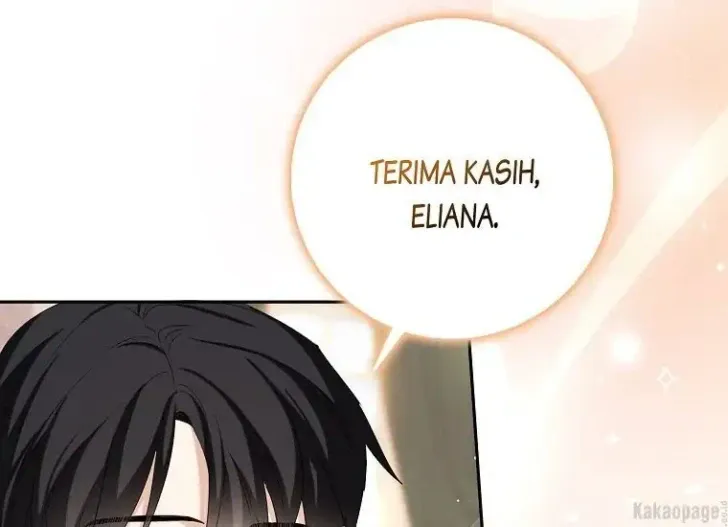 What I Bought Is Land, Not a Man Chapter 62 Gambar 99