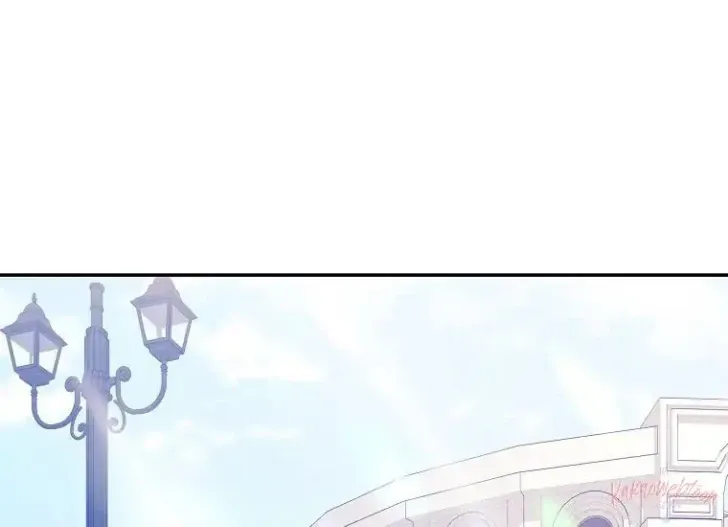 Komik What I Bought Is Land, Not a Man Chapter 63 gambar 1