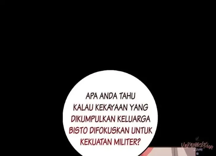 What I Bought Is Land, Not a Man Chapter 63 Gambar 100