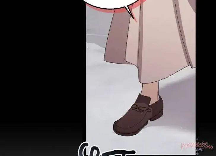 What I Bought Is Land, Not a Man Chapter 63 Gambar 101