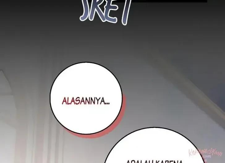 What I Bought Is Land, Not a Man Chapter 63 Gambar 102