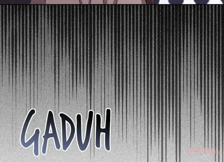 What I Bought Is Land, Not a Man Chapter 63 Gambar 105