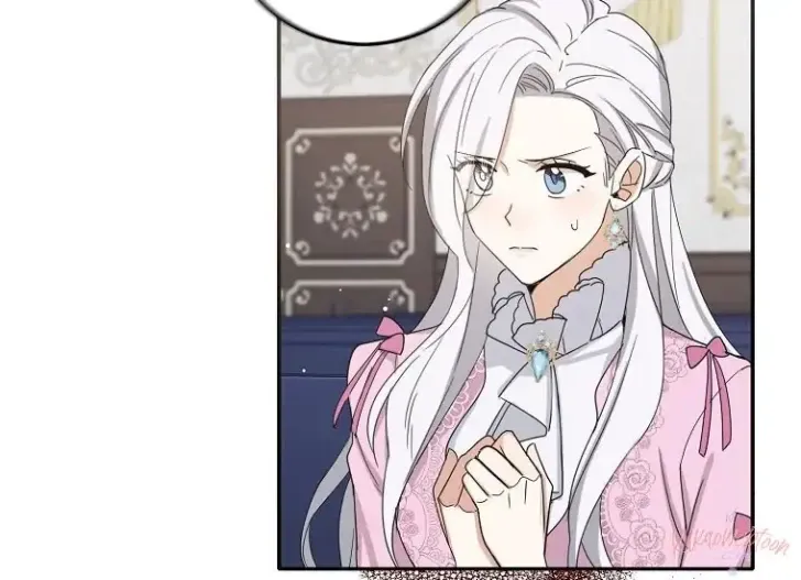 What I Bought Is Land, Not a Man Chapter 63 Gambar 108