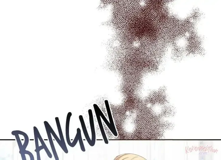 What I Bought Is Land, Not a Man Chapter 63 Gambar 109