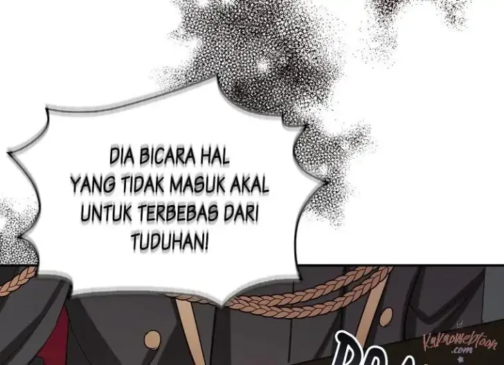 What I Bought Is Land, Not a Man Chapter 63 Gambar 111