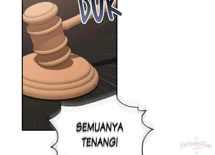 What I Bought Is Land, Not a Man Chapter 63 Gambar 114