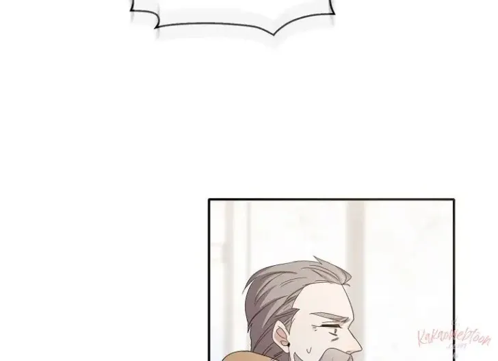 What I Bought Is Land, Not a Man Chapter 63 Gambar 115