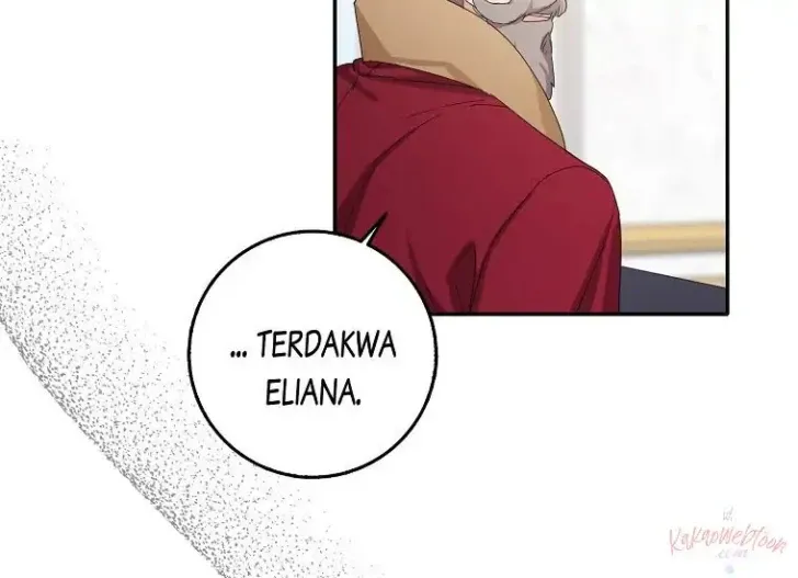 What I Bought Is Land, Not a Man Chapter 63 Gambar 116