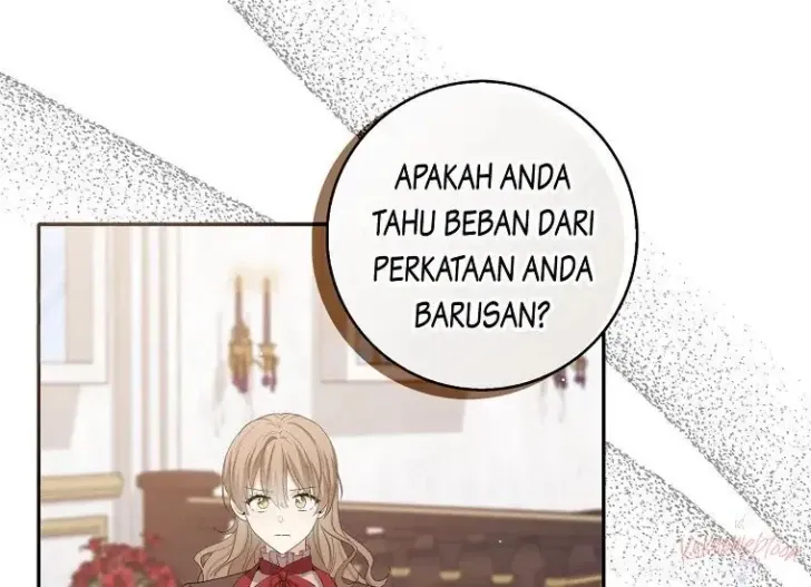What I Bought Is Land, Not a Man Chapter 63 Gambar 117
